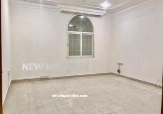 Kuwait City, Apartments, Flats, Houses & Villas, KWD 700/month,  3 BR,  Modern Three Bedroom Apartment For Rent In Jabriya,Kuwait