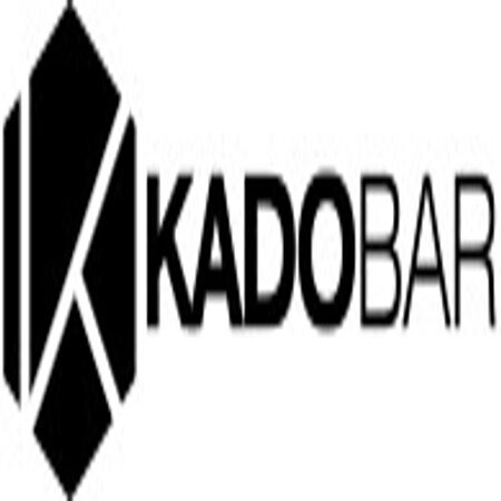 New York, Electronics, USD 17,  Buy Disposable Vapes At Kadobars Official