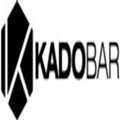 USD 17,  Buy Disposable Vapes At Kadobars Official