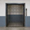 Top Goods Lift & Freight Elevator Company In Delhi