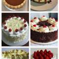 Pastry&Bakery Chef