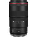 GBP 913,  Canon RF 100mm F2.8 L Macro IS USM Lens For Sale UK