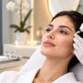 PRP For Face In Dubai: What Changes Can You Expect After 30 Days?
