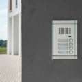 How Can A Keypad Gate Entry System Support Convenient Access?