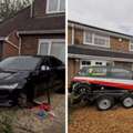 GBP 22,  Fast Puncture Repair Milton Keynes &ndash; RB Tyres