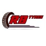 London, Auto Parts, GBP 22,  Fast Puncture Repair Milton Keynes &ndash; RB Tyres