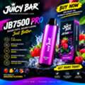 USD 17,  Buy Now &ndash; Juicy Bar JB7500 Pro