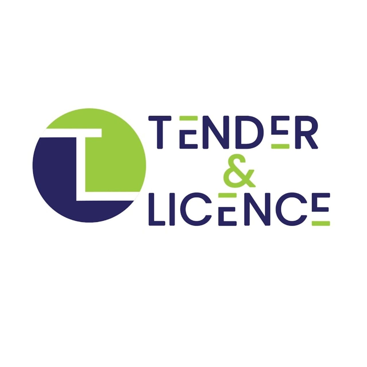 Lucknow, Business, GeM Registration Consultant Lucknow | Tender Licence