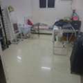 SAR 3000/month,  Furnished,  2 BR,  2 BHK Furnished Family Flat Available From 01/01/27 For 6 Months