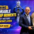 WinClash Spotlight: Reliving Cricket’s Most Memorable World Cup Moments