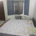 INR 5000/month, 4 BR, 2040 Sq. Meter, Pg In Imt Manesar Gurgaon