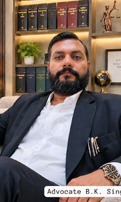 Ghaziabad, Legal, How Can Property Verify India Help You Verify Property Ownership Before Buying?