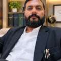 How Can Property Verify India Help You Verify Property Ownership Before Buying?