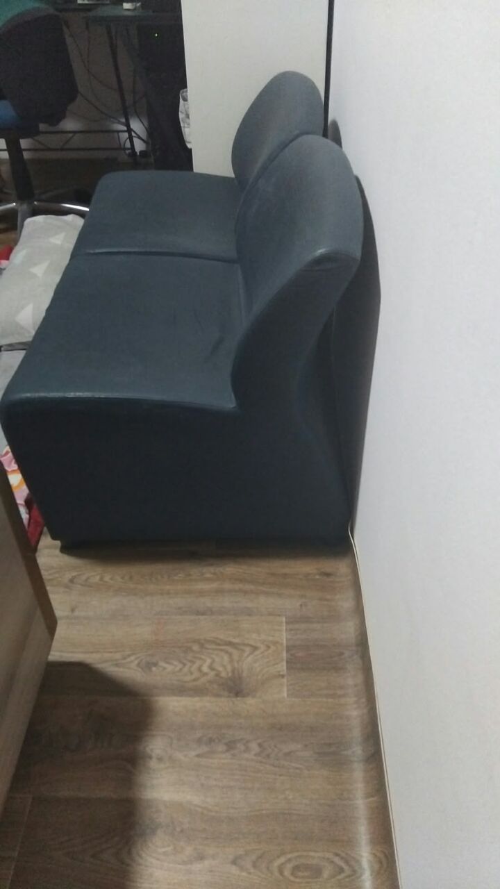 Riyadh, Furniture, SAR 350,  **URGENT SALE &ndash; IKEA FURNITURE! MUST GO ASAP!*
