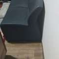 SAR 350,  **URGENT SALE &ndash; IKEA FURNITURE! MUST GO ASAP!*