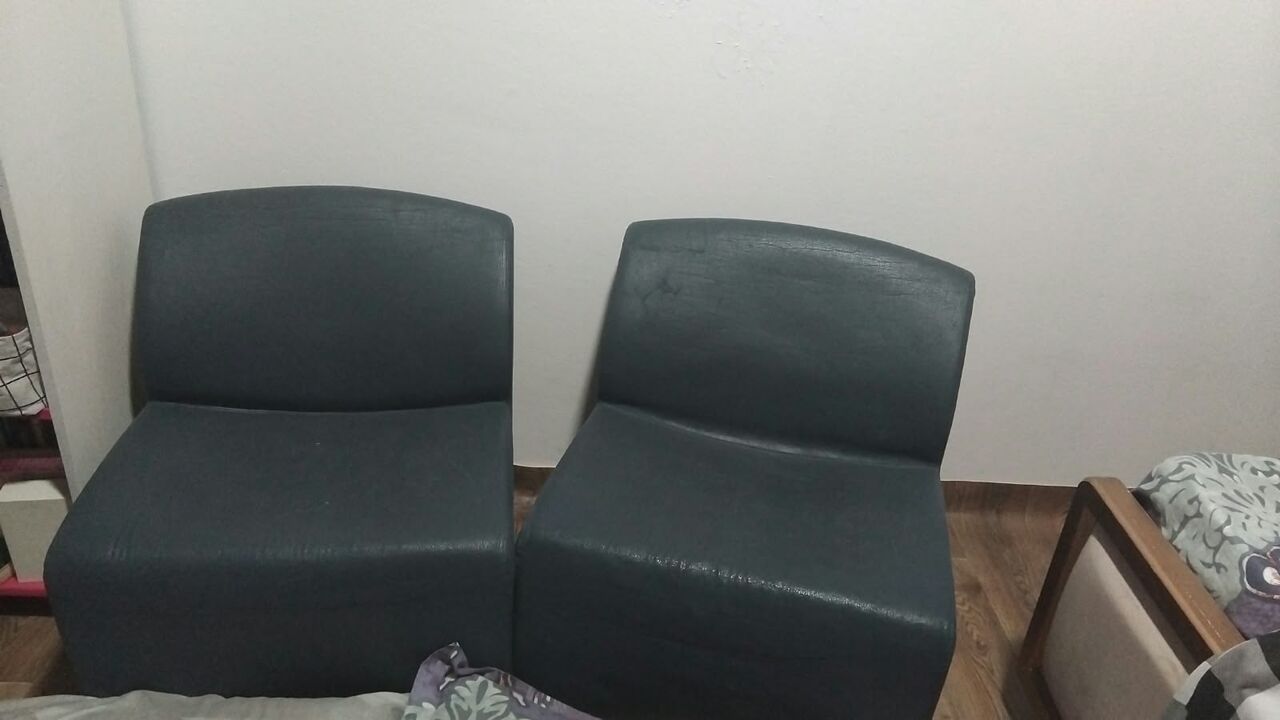 Riyadh, Furniture, SAR 350,  **URGENT SALE &ndash; IKEA FURNITURE! MUST GO ASAP!*