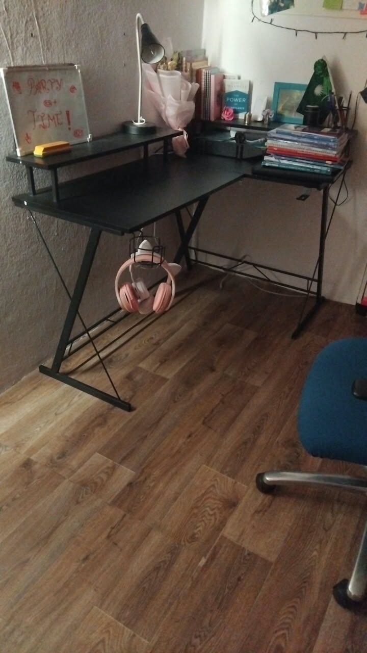 Riyadh, Furniture, SAR 350,  **URGENT SALE &ndash; IKEA FURNITURE! MUST GO ASAP!*