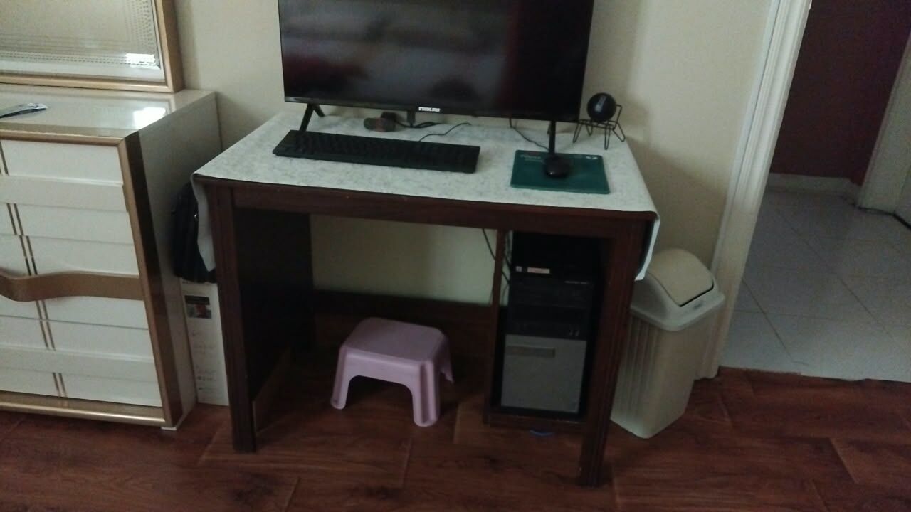 Riyadh, Furniture, SAR 350,  **URGENT SALE &ndash; IKEA FURNITURE! MUST GO ASAP!*