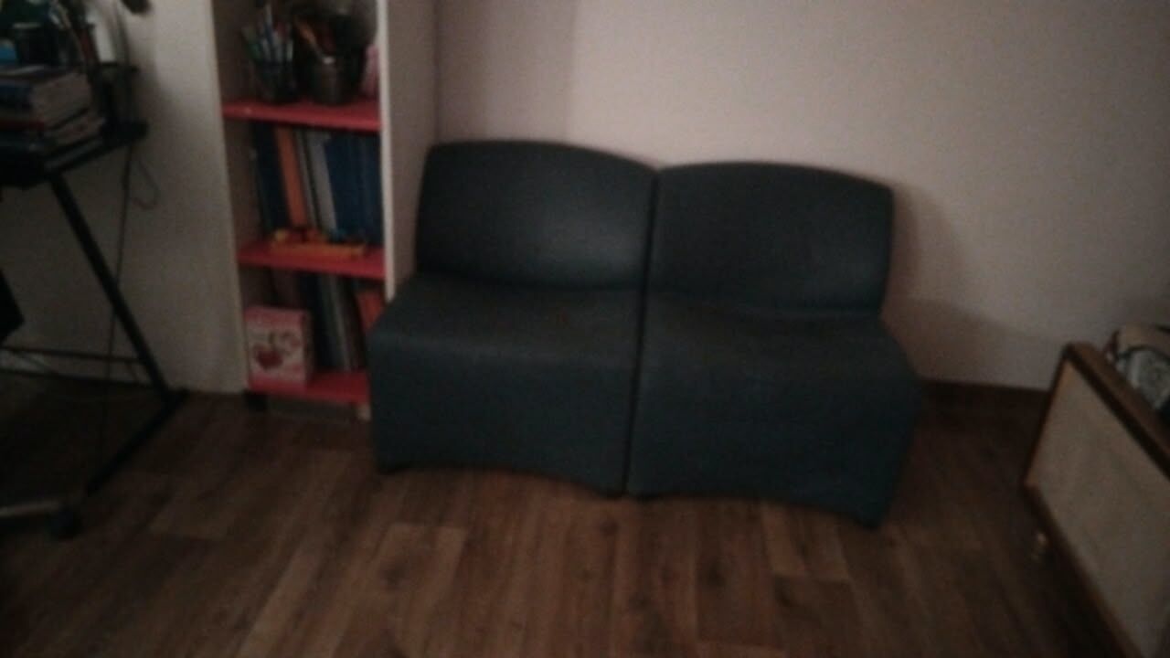 Riyadh, Furniture, SAR 350,  **URGENT SALE &ndash; IKEA FURNITURE! MUST GO ASAP!*