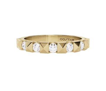 New York, Jewelry, USD 2000,  Buy Mens Designer Wedding Bands For Halloween Day Gifts