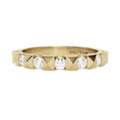 USD 2000,  Buy Mens Designer Wedding Bands For Halloween Day Gifts