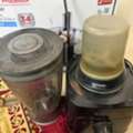 SAR 60,  Grinder For Sale