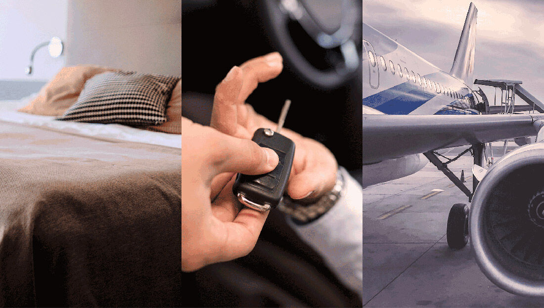 New York, Business, Simplify Crew Accommodation For Remote Construction Sites