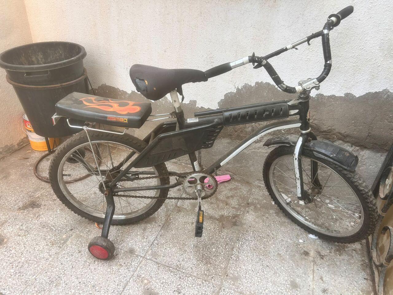 Al Safa, Bicycles, SAR 50,  Item For Sale