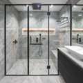 Ready To Refresh Your Bathroom? Choose Yalla Renovation Today!