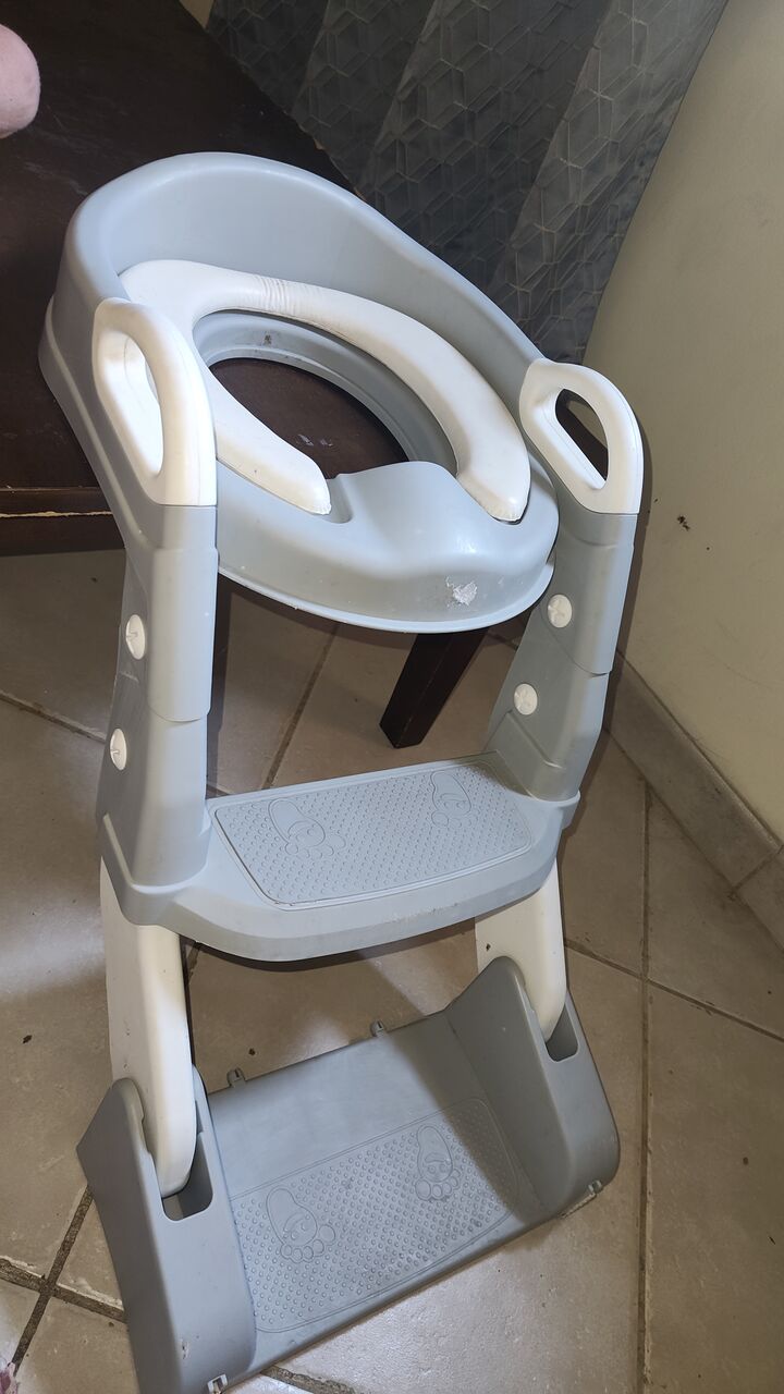Al Safa, Baby & Kid Stuff, SAR 50,  Item For Sale
