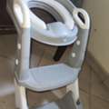 SAR 50,  Item For Sale