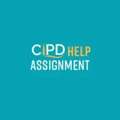 Best CIPD Assignment Writing Help In Dubai