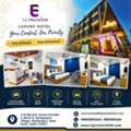 Couple Friendly Hotel Delhi Airport