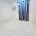 BHD 180/month,  1 BR,  30 Sq. Meter,  1 BHK IN UMM AL HASSAM NEAR FALCON PLAZA