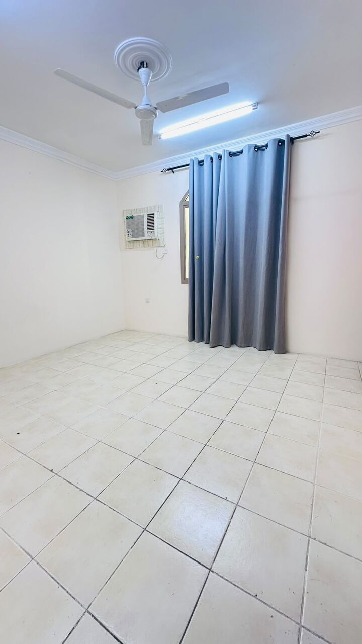 Umm Al Hassam, Apartments, Flats, Houses & Villas, BHD 180/month,  1 BR,  30 Sq. Meter,  1 BHK IN UMM AL HASSAM NEAR FALCON PLAZA