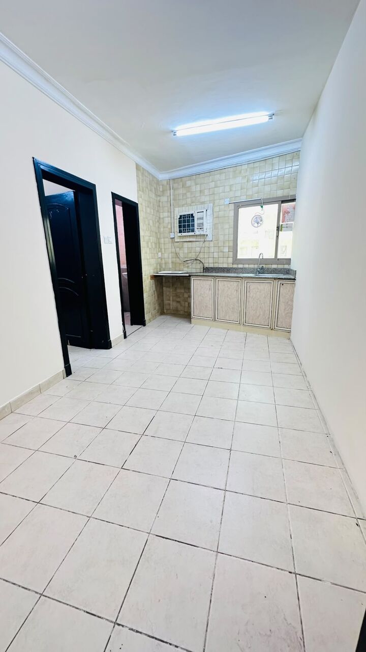 Umm Al Hassam, Apartments, Flats, Houses & Villas, BHD 180/month,  1 BR,  30 Sq. Meter,  1 BHK IN UMM AL HASSAM NEAR FALCON PLAZA