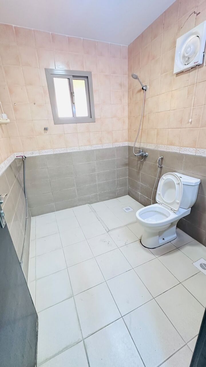 Umm Al Hassam, Apartments, Flats, Houses & Villas, BHD 180/month,  1 BR,  30 Sq. Meter,  1 BHK IN UMM AL HASSAM NEAR FALCON PLAZA