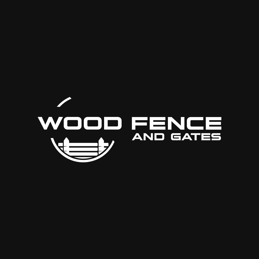 New York, Business, Wood Fence & Gate