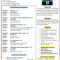 ARAMCO Approved HSE Officer / Safety Specialist Nebbish IGC Certified