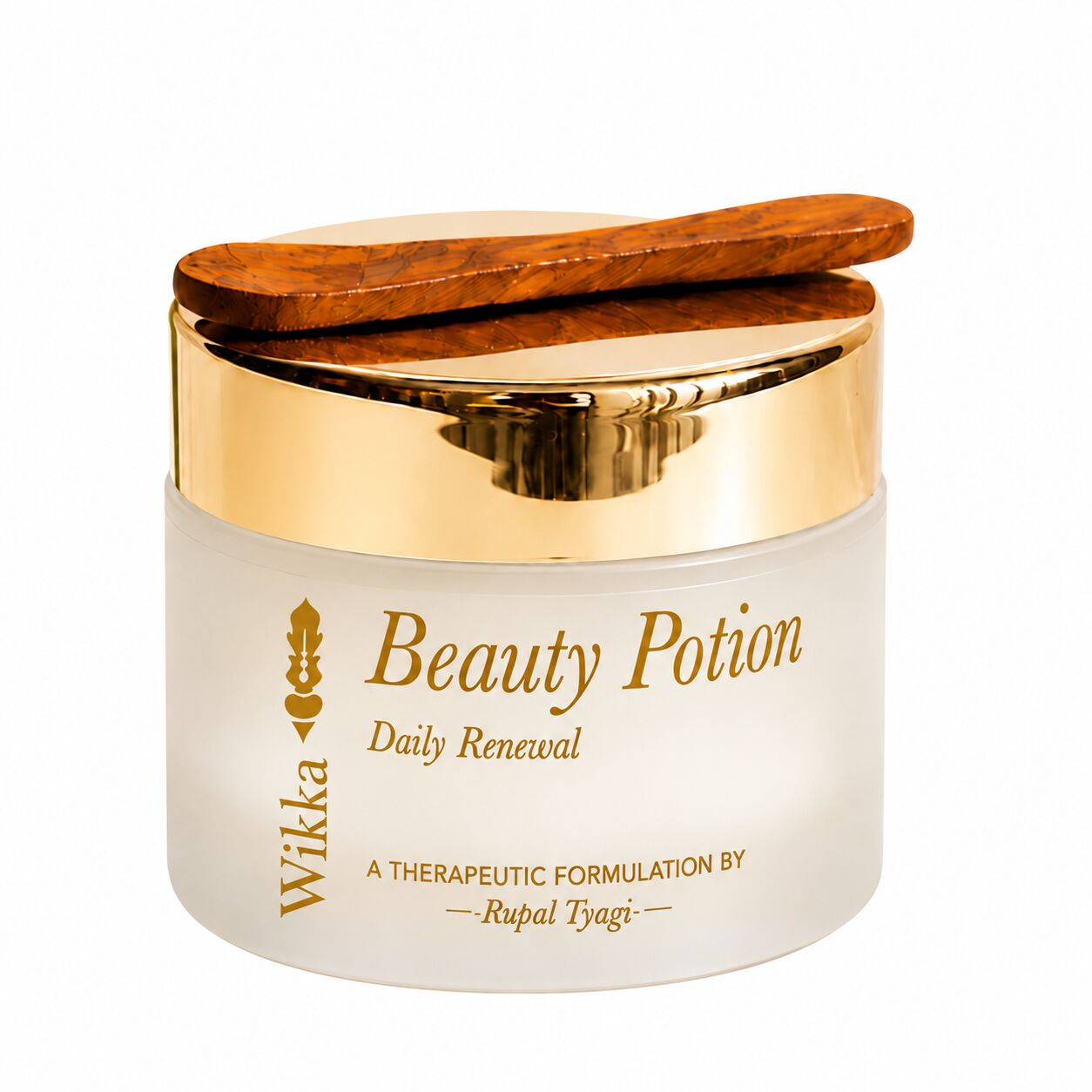 New Delhi, Health & Beauty Items, INR 1499,  Discover Natural Beauty Essentials For Your Daily Skincare Routine