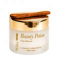 INR 1499,  Discover Natural Beauty Essentials For Your Daily Skincare Routine