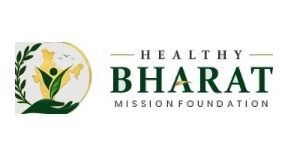 Noida, Health, Healthy Bharat Mission Foundation Is A Noida-based NGO Promoting Community Health.