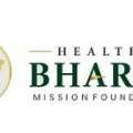 Healthy Bharat Mission Foundation Is A Noida-based NGO Promoting Community Health.