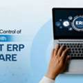 ERP Inventory Management Software For Better Stock Control- Businet