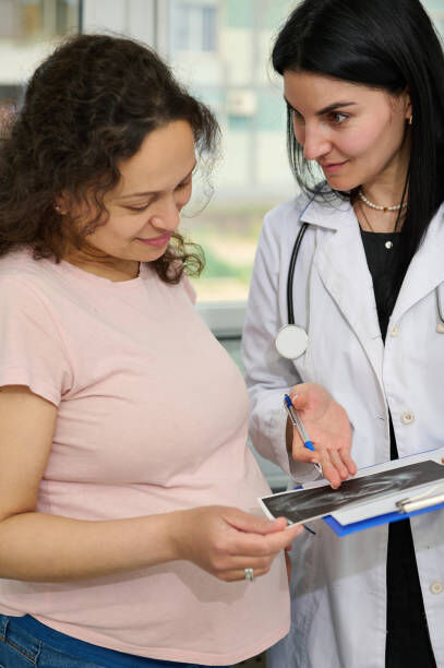 Ghaziabad, Health, IVF Doctors In Ghaziabad &ndash; Expert Fertility Care