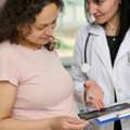 IVF Doctors In Ghaziabad &ndash; Expert Fertility Care