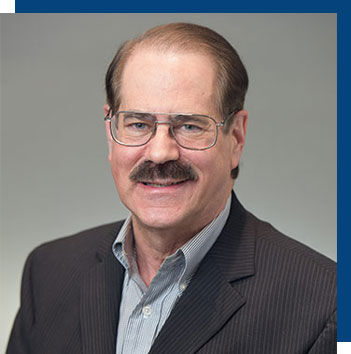 New York, Dental, Expert Periodontist In Tyngsborough For Gum Health