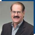 Expert Periodontist In Tyngsborough For Gum Health