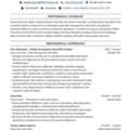Administrative Assistant, Team Leader, Document Controller, Customer Service Representator