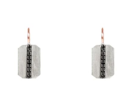 New York, Jewelry, USD 1785,  Buy Suneera Jewelry For Halloween Day Gifts And Special Occasions